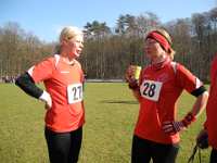 2014.03.02 - Bezirksmeisterschaften im Crosslauf-093